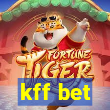 kff bet